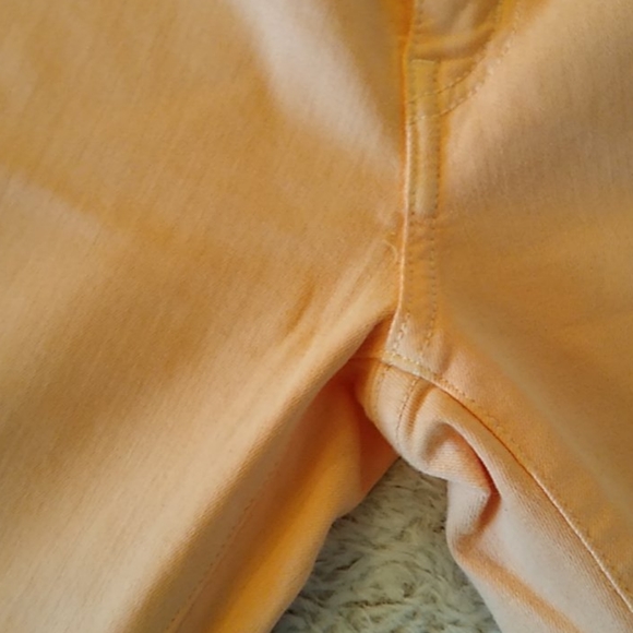 Henry & Belle Jeans - Picture 11 of 13